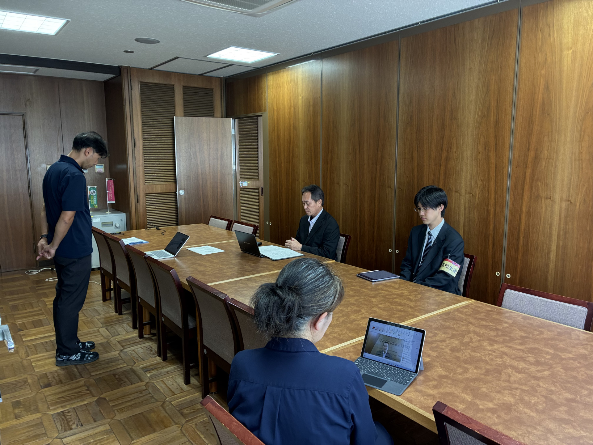 画像 -20261010-043642-b4ef1ebd_7260